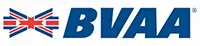 BVAA